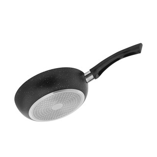 CHẢO CHỐNG DÍNH ELMICH 4703OL