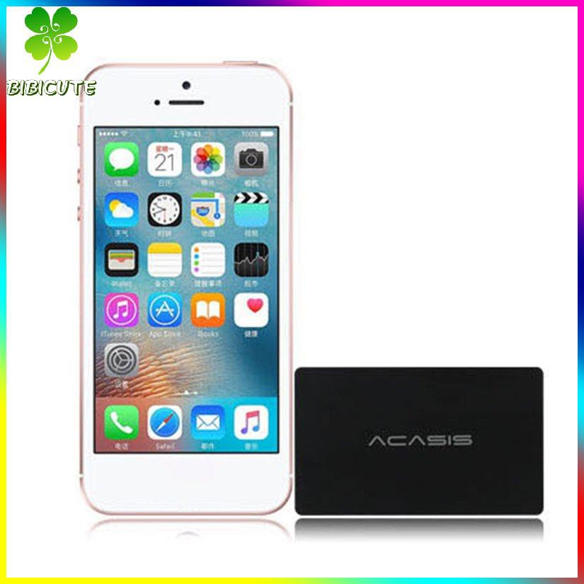 Hộp Đựng Ổ Cứng Ssd Sang Usb 3.0 Msata1.8 " | BigBuy360 - bigbuy360.vn