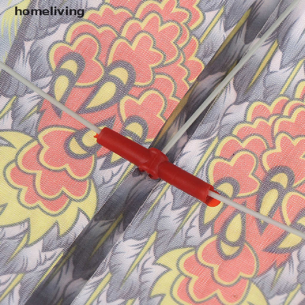 1 Cuộn Dây Thả Diều 1M 50M Hình Chim Đại Bàng Độc Đáo