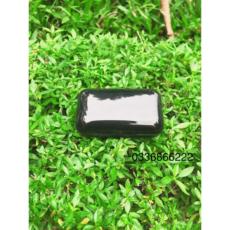 Tai nghe True Wireless Amoi F9 PRO Bluetooth 5.0 | Bản Quốc Tế | Cảm Ứng | Chống Nước | BigBuy360 - bigbuy360.vn