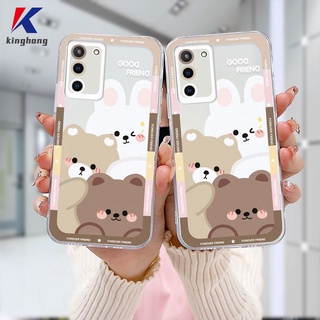 Ốp Điện Thoại Cho Samsung A12 A32 A52 A03 A51 A03S A10S A50 A20S J7 Prime A13 LITE A23 A02S A20 A50S A10 A30S A52S A30 M12 M01S A125 F12 M10S M40S A515F A207F M02S A025 F02S