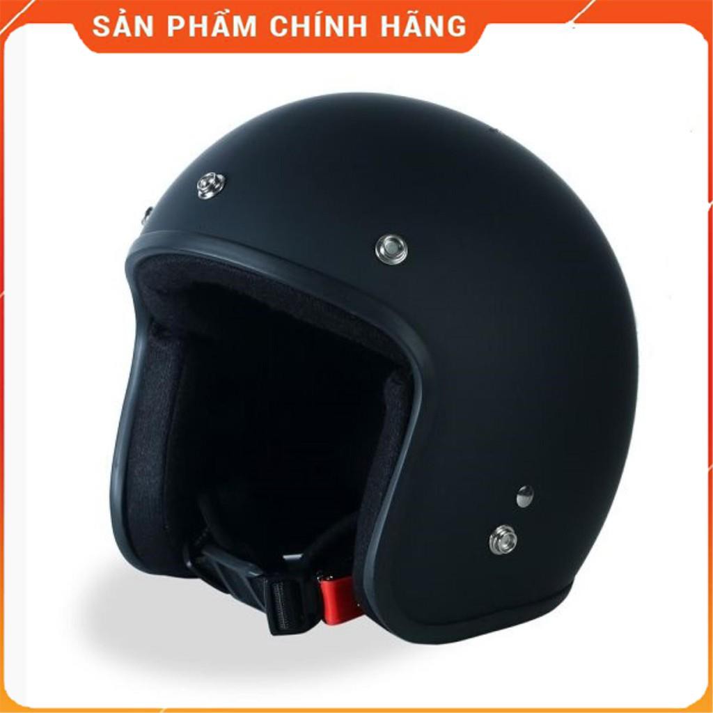 Phụ kiện thời trang nữ - N34den