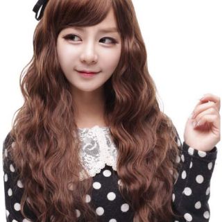 Máy Uốn Tóc Mini Hello Kitty