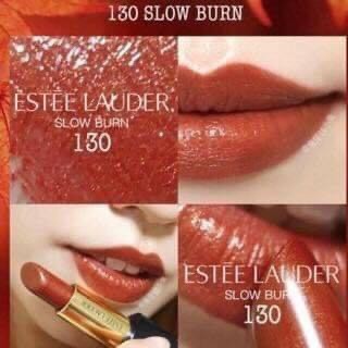 Son Estee Lauder màu 130