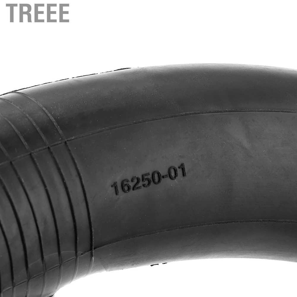 Ống Cao Su Thay Thế Treee 2.75 / 2.50-12in Cho Xe Máy 90cc 125cc Pit Pro