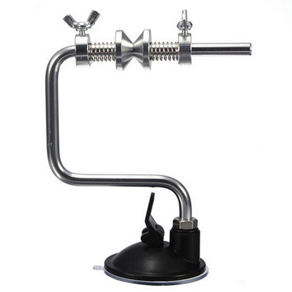 Bảng Cuộn Dây Câu Cá Chuyên Dụng Chất Lượng Cao