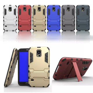 ốp lưng samsung S5