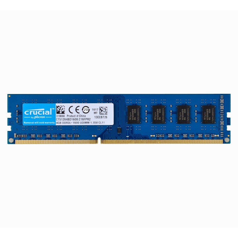 Thẻ Nhớ ram 4gb 8gb pc3 pc3l 10600 12800 ddr3 ddr3l 1333mhz 1600mhz 240pin dimm ram Chất Lượng Cao