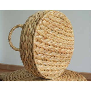Khay Lục Bình Đựng Đồ Đạc K6L