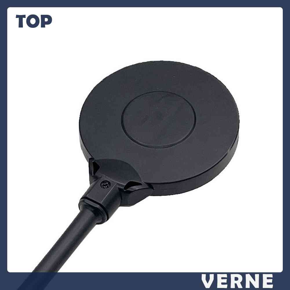 Gương Chiếu Hậu VERNE Cho Xe Đạp