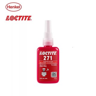 Keo Loctite 271,50ml
