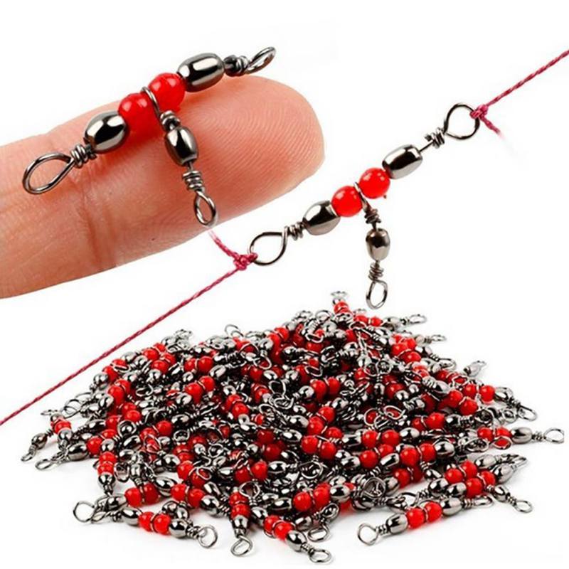 10 Khoen Ma Ní Hỗ Trợ Câu Cá