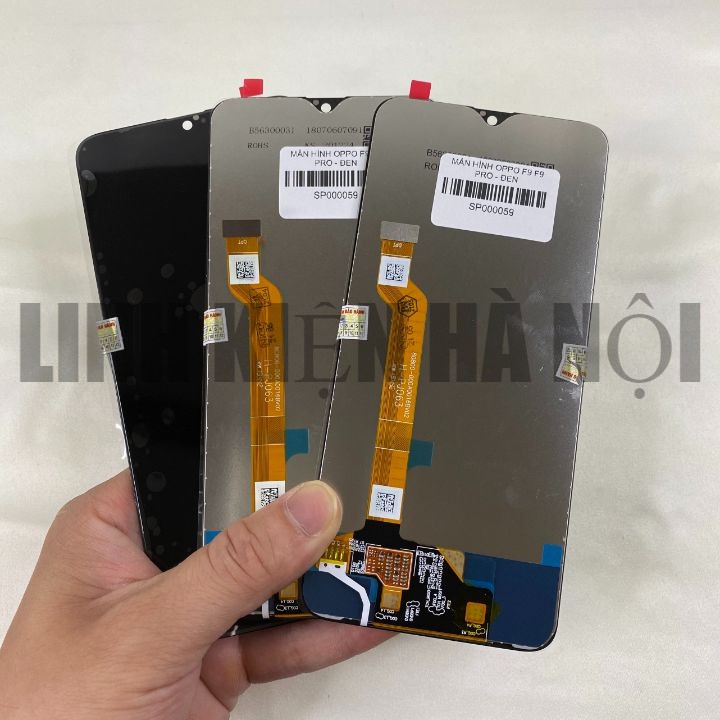 Màn điện thoại Oppo F9 F9 Pro / A7X / U1 / Realme 2 Pro