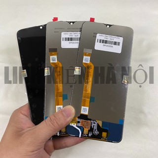 Màn điện thoại Oppo F9 F9 Pro / A7X / U1 / Realme 2 Pro  (Full bộ)