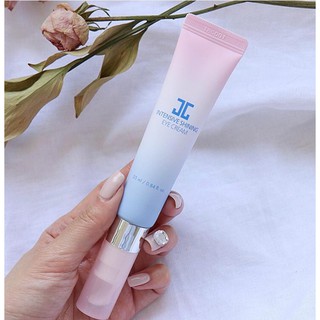 Kem mắt JAYJUN Intensive Shining Eye Cream