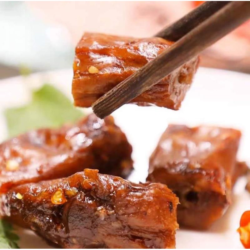 Cổ vịt Dacheng(Hàng có sẵn) | BigBuy360 - bigbuy360.vn