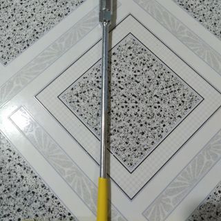 Combo5 khóa chữ T từ 8-14