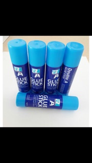 Hồ khô Double A 8G ( siêu dính )