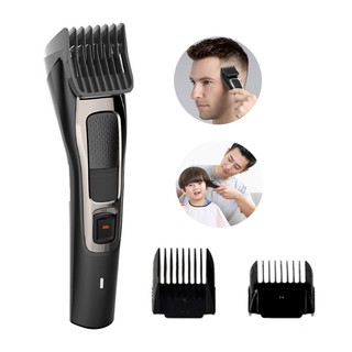 [Hỏa Tốc HCM] Tông Đơ Cắt Tóc Enchen Sharp 3S