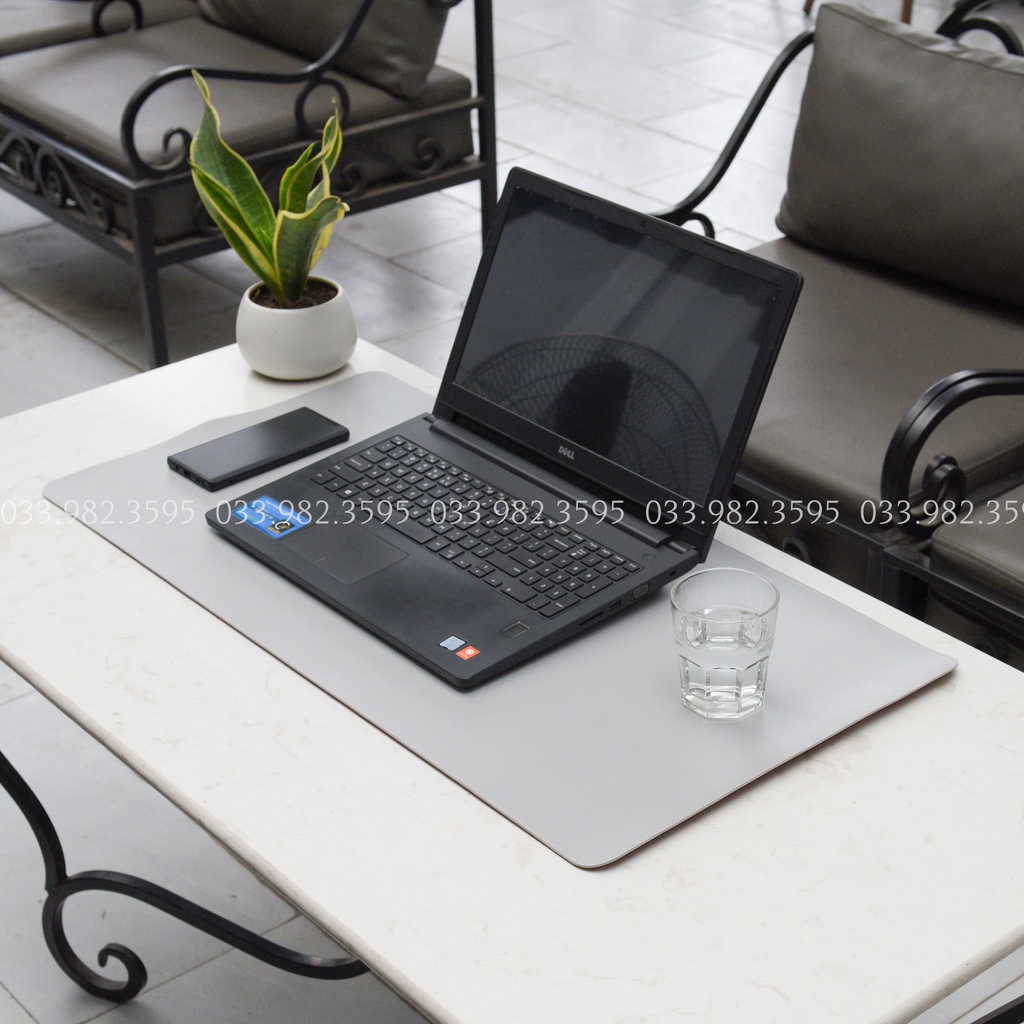 MIẾNG LÓT CHUỘT DA HÀNG VIP,ĐA DẠNG MÀU SẮC PHONG CÁCH.