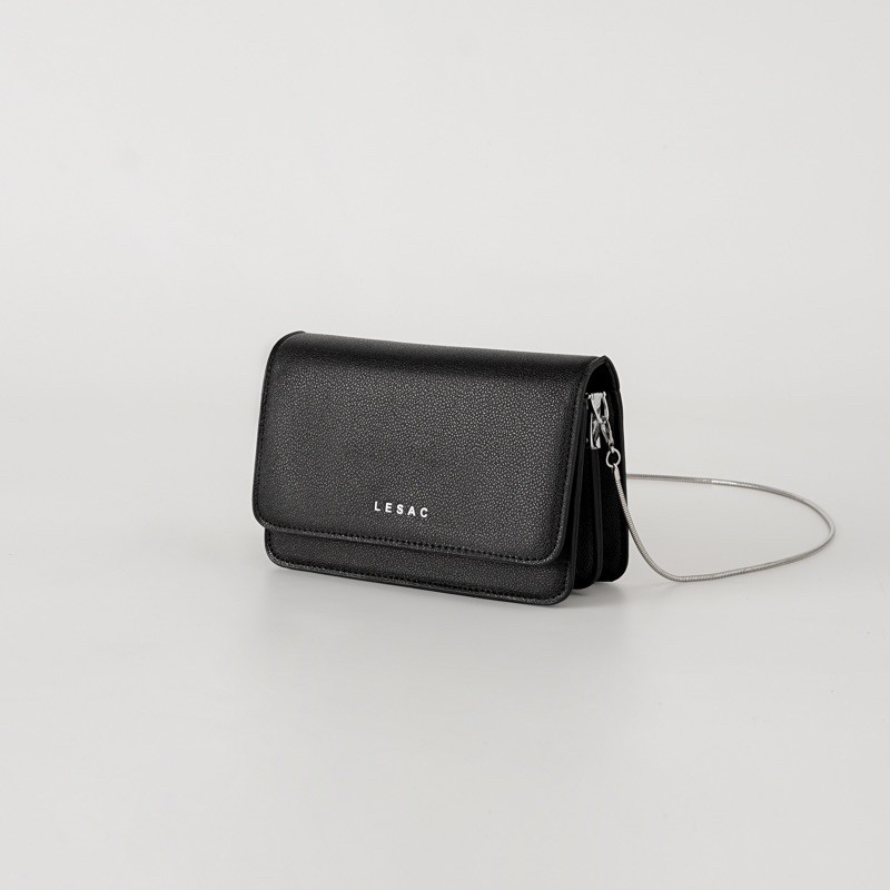 Túi xách nữ LESAC Sunita Bag
