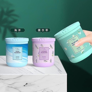 Sáp thơm để phòng Sáp Thơm Thalo