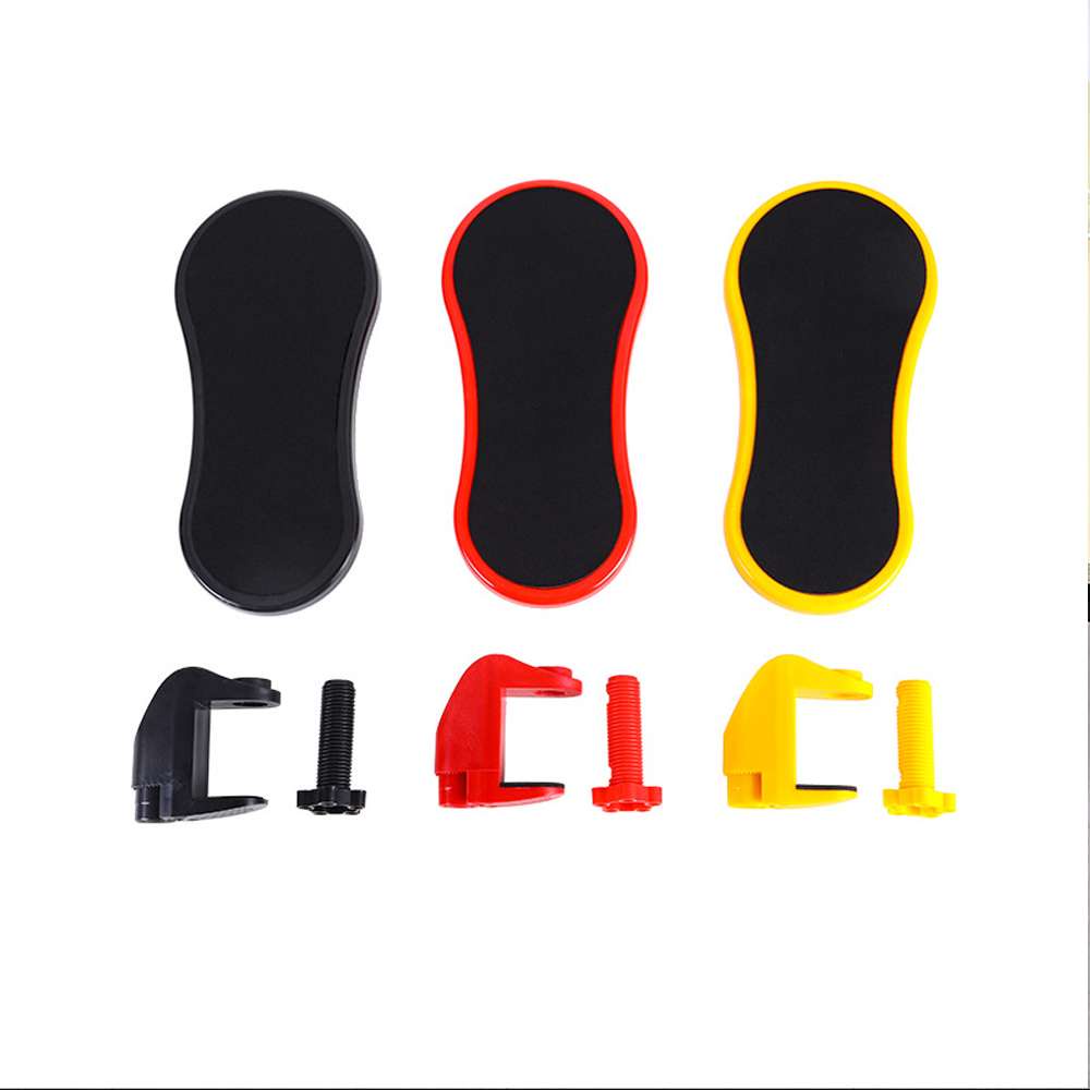 Giá Đỡ Tay Chống Mổi Khi Làm Việc Có Thể Xoay 180 Độ Và Điều Chỉnh Cho Phù Hợp Với Tư Thế Ngồi Làm Việc