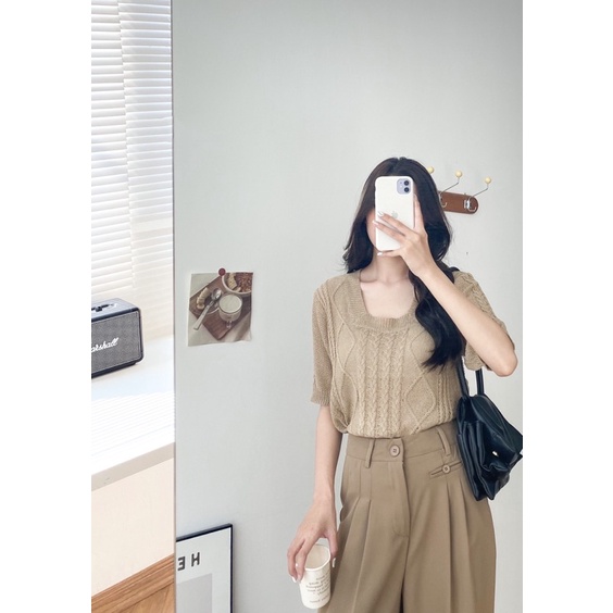 𝐙𝐢𝐧𝐧𝐢𝐚/𝐀́𝐨 𝐬𝐨̛̣𝐢 𝐝𝐞̣̂𝐭 𝐭𝐞̂́𝐭 𝐭𝐡𝐮̛̀𝐧𝐠 𝐦𝐮̀𝐚 𝐡𝐞̀-𝐭𝐡𝐮 | BigBuy360 - bigbuy360.vn