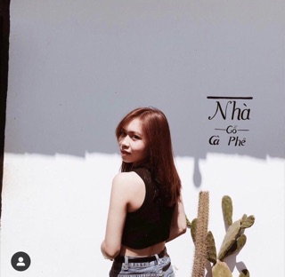 ÁO CROPTOP CỔ LỌ