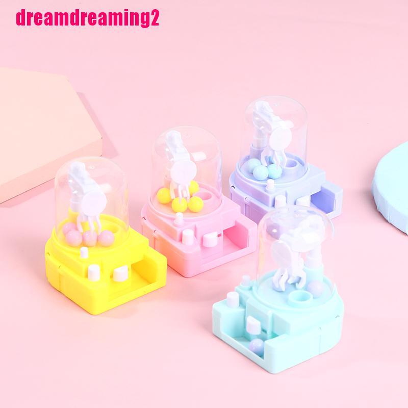 Đồ Chơi Máy Bán Hàng Tự Động Mini Chất Lượng Cao