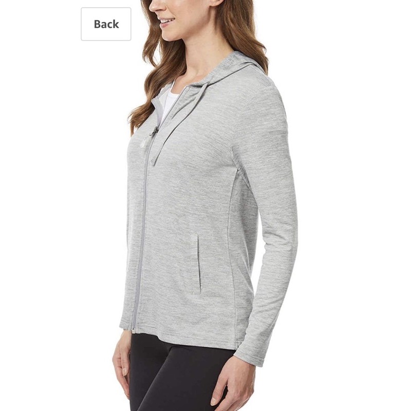 ÁO KHOÁC CHỐNG NẮNG BIGSIZE 32 độ cool UPF 40+ | BigBuy360 - bigbuy360.vn