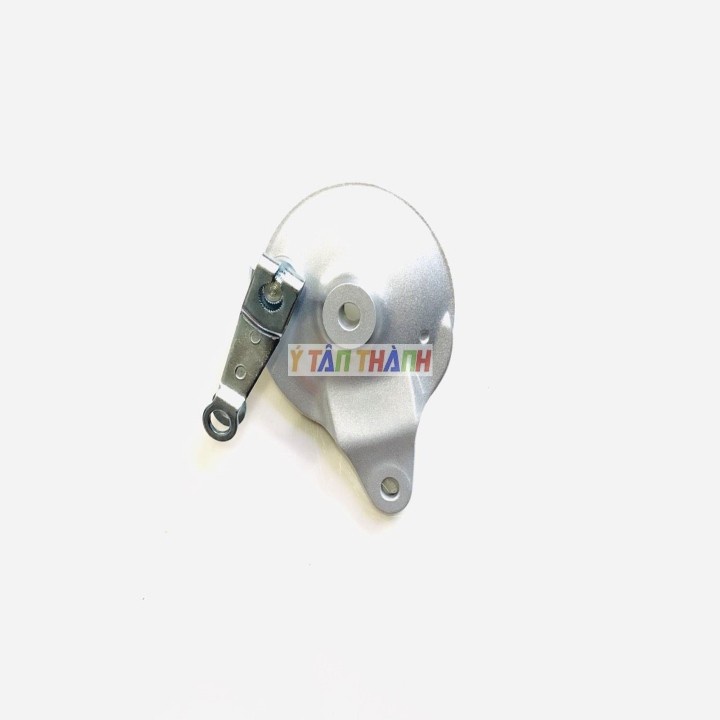 Má Đùm Sau Xe Dream 1775