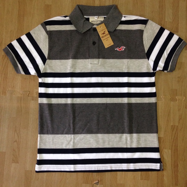 Áo phông nam chất cotton 100% thấm mồ hôi loại đẹp