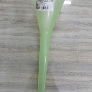 Phễu Thay Nhớt Xe Máy