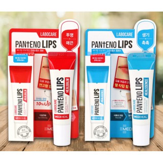 Son dưỡng Labocare Panteno Lips Mediheal