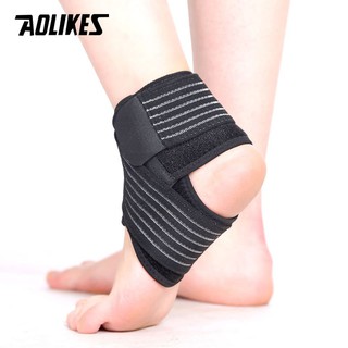 BĂNG BẢO VỆ MẮT CÁ CHÂN AOLIKES 7127