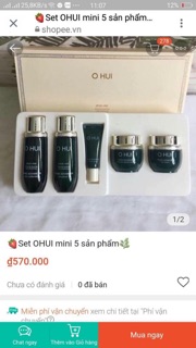 Combo khách đặt 160