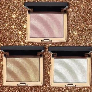 Phấn bắt sáng phấn má Hojo Brilliance