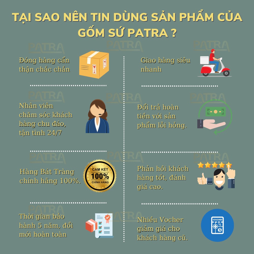 Bình rót sữa đặc, siro, mật ong dung tích 60ml - chuyên dụng cho quán cafe