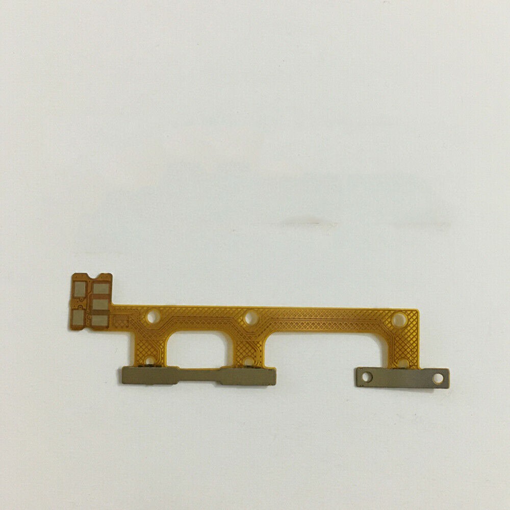 DÂY NÚT VOLUM + ON / OFF NOKIA 7.2 / NOKIA 6.2 ZIN