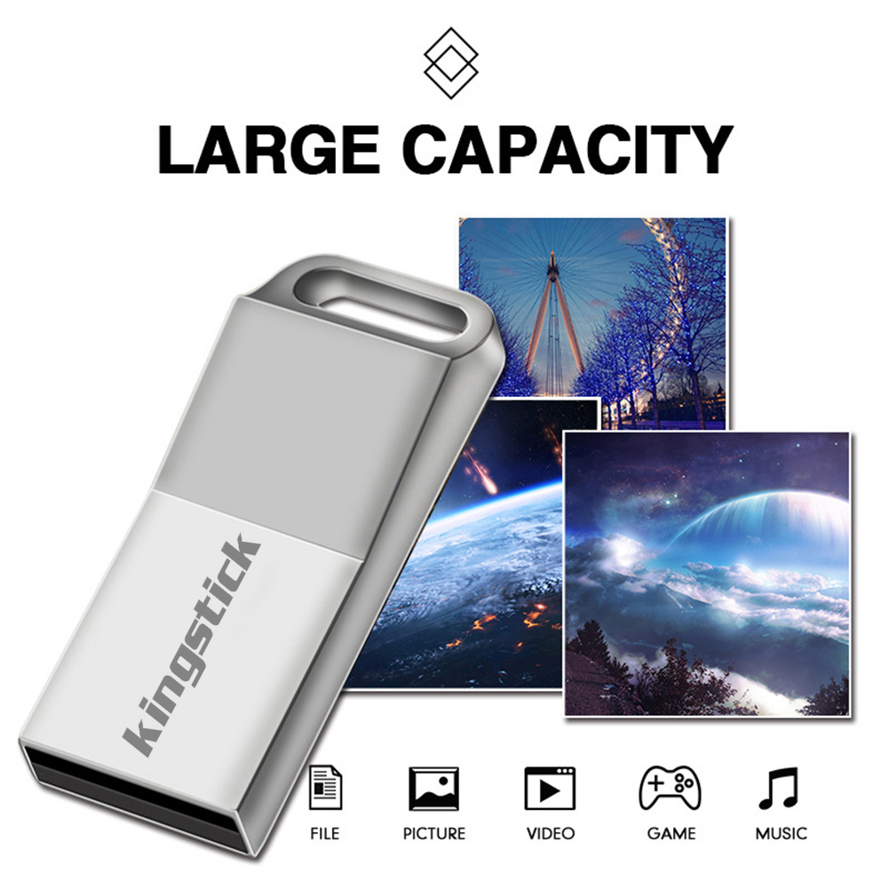 Gậy Truyền Dữ Liệu Tốc Độ Cao 64 / 128 / 256 / 400gb | BigBuy360 - bigbuy360.vn