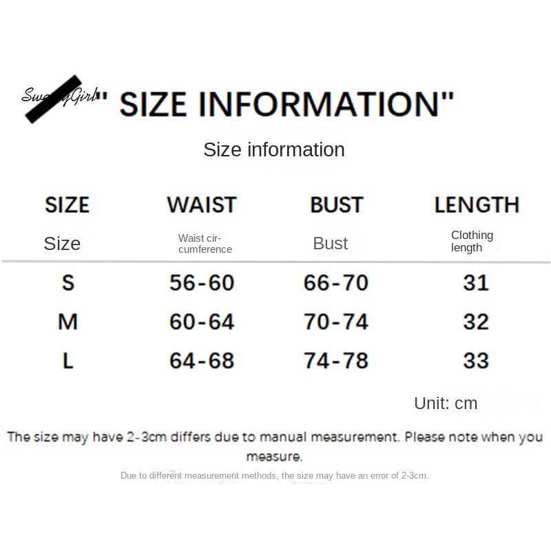 Áo Tank Top Cổ Tròn Màu Sắc Tương Phản Thời Trang 2022 Quyến Rũ Cho Nữ