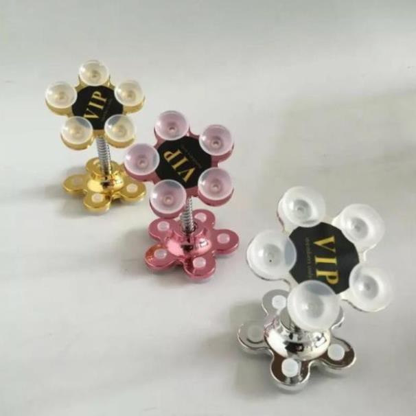 GIÁ ĐỠ ĐIỆN   hoang myni | BigBuy360 - bigbuy360.vn