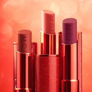 SON THỎI LOVE M.O.I LIMITED EDITION