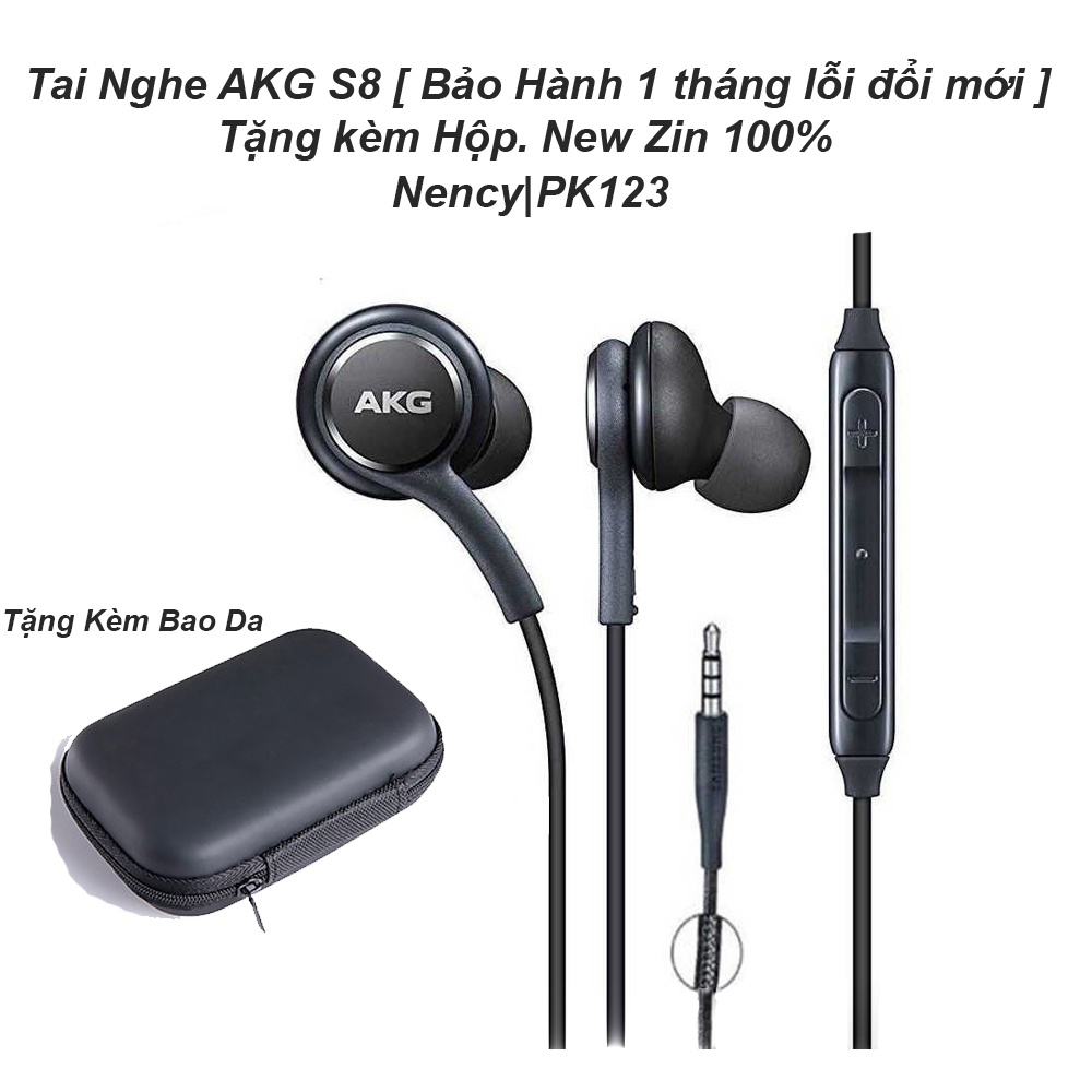 New Zin 100% , Tặng kèm Hộp Cực Ngầu