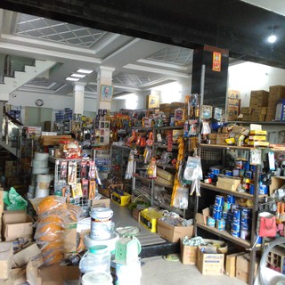 Npp Điện Nước Online