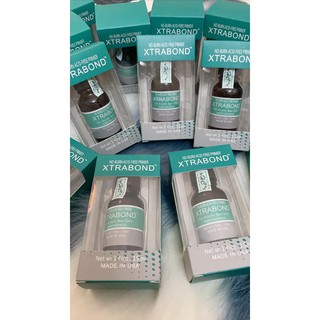 Liên kết Bột Mỹ Extrabond siêu chắc cực bền 15ml
