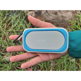 Loa Bluetooth PROXELLE mini Chống Nước kiểu mỹ