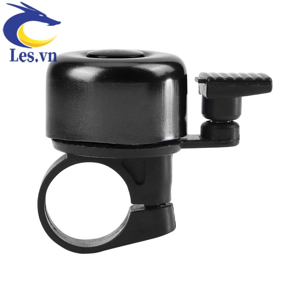 Bộ Đèn Pha LED An Toàn Cho Xe Đạp