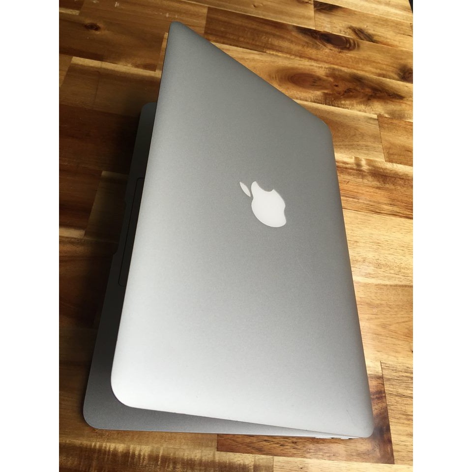 Macbook air 2014 , 13,3in, core i5 - 1,4G, 4G, 128G, giá rẻ | BigBuy360 - bigbuy360.vn
